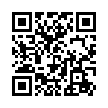 QR Code for 3Pq2STV6EcakbXG7iMmbMwmK1AyiLxbsU7