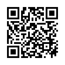 QR Code for 3Pq2ZctoZ1BGEkqtSS2Zdyn3MXchR8YGae