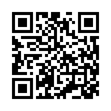 QR Code for 3Pq2fdxSUpmmBGuzLPAGYMKNoXFuxWMP5A