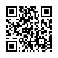 QR Code for 3Pq2kb5Up7JxfEmSVRePSnemccop6Tb4Jj