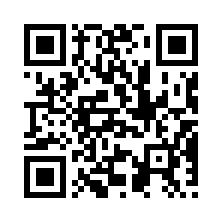 QR Code for 3Pq2pXjrUwugLyd3SiNgfrKPJAzkshxpAN