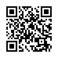 QR Code for 3Pq2qWC6uuE9eLEkUu5jCYVJkb6FDFmD2s