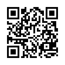 QR Code for 3Pq34jwCFjEropBWeqSYTNrP9M5xpTEmD3