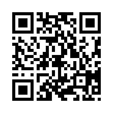 QR Code for 3Pq39wNYAzXunZe6A8HbCPCyKNTH8NTsbL
