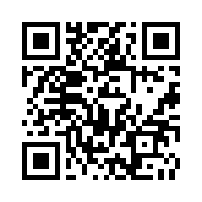 QR Code for 3Pq3BwLQrUxsjHmw8uRVTuHcppK6uNofkg