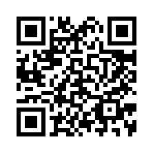 QR Code for 3Pq3JBwf2vbCBYAhqnUQMumuH1QVHNs4i5