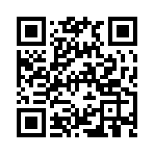 QR Code for 3Pq3ShVZfMZsuouGgrH5XoPcd1oAE7N74W