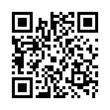 QR Code for 3Pq3XGa19FBpr1ebY59oA15SybriGxQmsW