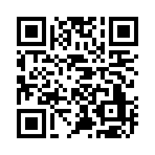 QR Code for 3Pq3aautgeXd76AzrpiY6QNy1ob1okWLss