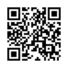 QR Code for 3Pq3dQ71udpVJ7DvMAVMRW54C7KQEKEX6H