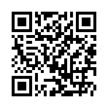 QR Code for 3Pq3gZCpanYXjf6hvydHp2ELEssMRDRfdJ