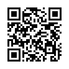 QR Code for 3Pq3gyWTwo4ZjQJUvdFef26RdnzkGv2Eij