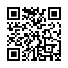 QR Code for 3Pq3jjRhFDSj9yyVufhCVGSAyLCuP8fCdV