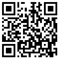 QR Code for 3Pq3oywjXw38DXeuB4fx48TPB2CiSLZnhU