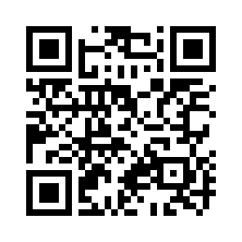 QR Code for 3Pq3p9iLhzDNxSArPZfTy4RMSFPk7Run8t