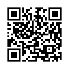 QR Code for 3Pq3rVCzFkoFcjTbywUM7pgPyzNT2fEFqp