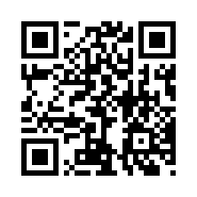 QR Code for 3Pq46UUKcRDvnakKyEfmoyoSZADfVFG65n