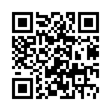 QR Code for 3Pq46g3qcHXqJV3DnSrhttfbiuPc2SsL86
