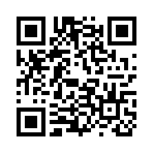 QR Code for 3Pq4AMufBStC51AtYWpd74Bi8gZQbLtQSg