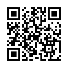 QR Code for 3Pq4Ay42TArBrPD4Q9bPUPCAZe7FTda5rM