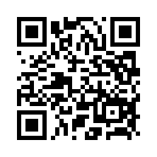 QR Code for 3Pq4JGsYif1dkWkT4BnsgZ1ZBmnCSWLRHs