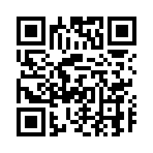 QR Code for 3Pq4PvPPDSXbSD7DwEMfGmkzSaH71xwea2