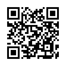 QR Code for 3Pq4RNievBGzQAtcsMTSJC1sS7v9SepwPb