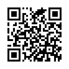 QR Code for 3Pq4TQJSiTUfEbXcFuJc3BcQXqb171uNkQ