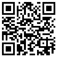 QR Code for 3Pq4Yf24QRi4qztrtsofvLtcmLrvusAaNy