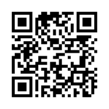 QR Code for 3Pq4fHvDp9T1geXHAcBocBi9fGSV9m3Ey6