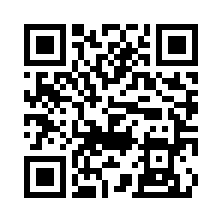 QR Code for 3Pq5EYdLXbRSDF7WYa5ZUXJrDWo3CdNoMh