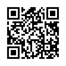 QR Code for 3Pq5GbUL15s4SddKrCVCSFJAVRfRyTnRMU