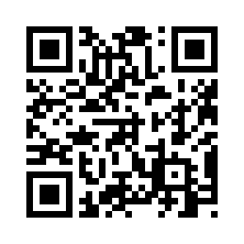 QR Code for 3Pq5Yz7TbcFGHTnGETZ8zb7MCdbHPpQMDP
