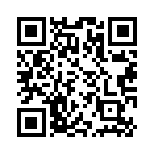 QR Code for 3Pq5by7WMw2bVPx86v1152f6RB3CuFtGDu