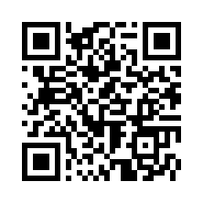 QR Code for 3Pq5ehybazoPLdSVsmPMaEKX1FBxThAeP3