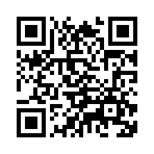 QR Code for 3Pq5poErAQrAzN4mUsJqthTLf4J38MsztB