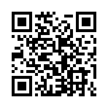 QR Code for 3Pq5tBR4gz5C8WYLEMB2mWVSA3osMUYRFj