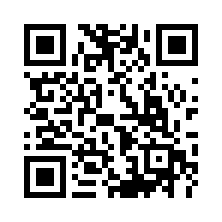 QR Code for 3Pq6DjHDrerKEBjPmxeCbMFXdsWK94RbGg