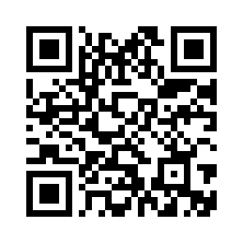QR Code for 3Pq6P5t3QY7UsaaSWX1S5gHcSgZ2deZb6F