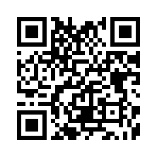 QR Code for 3Pq6Q9XTmMZwReK1N6KCqd7ff3hh4V8euV