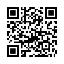 QR Code for 3Pq6QL4ap1VV2GgCcUkoBYqEDnjEpQBc6h
