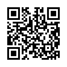 QR Code for 3Pq6RJsSE2L7SjnbaeDnq1PSdrQsBkua9G