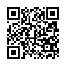 QR Code for 3Pq6Z45J9nJuvaSSD2CDSn1c2b1mBdPSbj