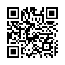 QR Code for 3Pq6aFQDXkv2FvzcQBfL5oULf2xViC6LV8