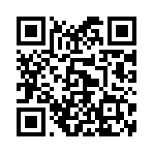 QR Code for 3Pq6kzLfuAwMYZHSyx2ahHJrEQ4dj5cZRb