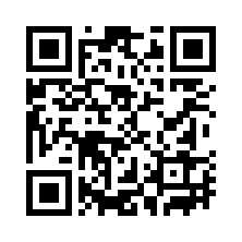 QR Code for 3Pq6qU47AfKB5ZQxVfPFXzwGp59DxVMzga