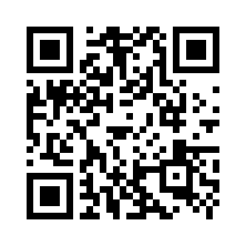 QR Code for 3Pq6rmaf9afwpW1mdbsD43e16ZTvuzEf1Q