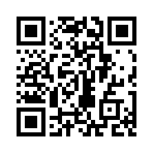 QR Code for 3Pq6v6tHtWSbdM46ES6jd9cKVyw4zaPLfP