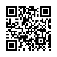 QR Code for 3Pq6wjecuVMPmGHGhT5iyurNoQWjMSTiEm