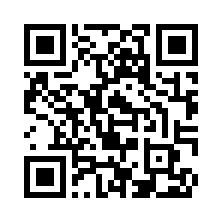 QR Code for 3Pq799WgX7METqtrzHuPshaFpFUsetwjZv